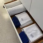 شقة Primo Sole *