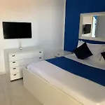 Primo Sole شقة Torre Melissa