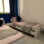 Primo Sole *