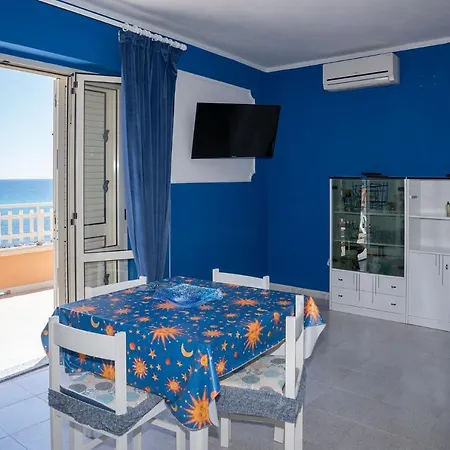 Apartment Primo Sole *